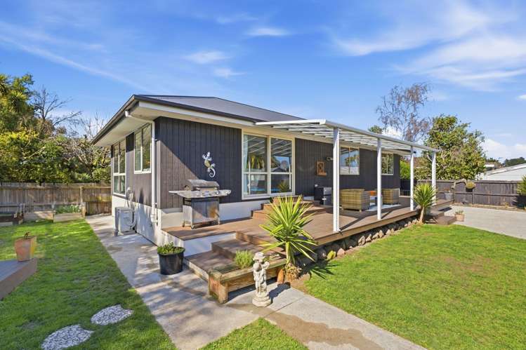 58 Orrick Crescent Avondale_25
