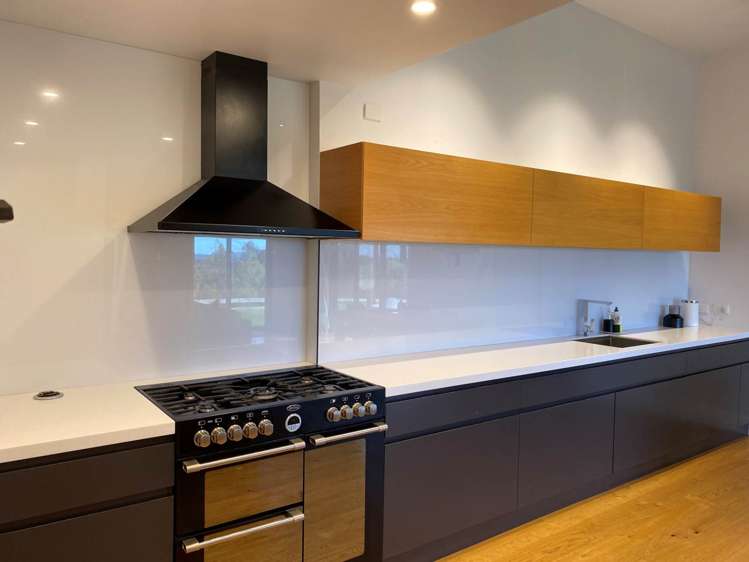 566 Blackbridge Road Waitoki_9