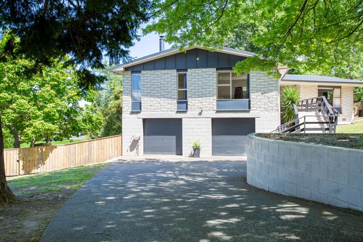 4 Ries Street Dannevirke_16