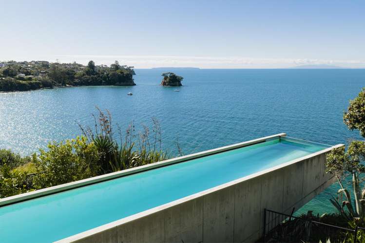 4 Sharon Road Waiake_7