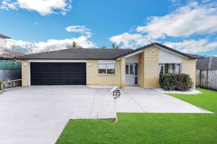 260 Murphys Road Flat Bush_32