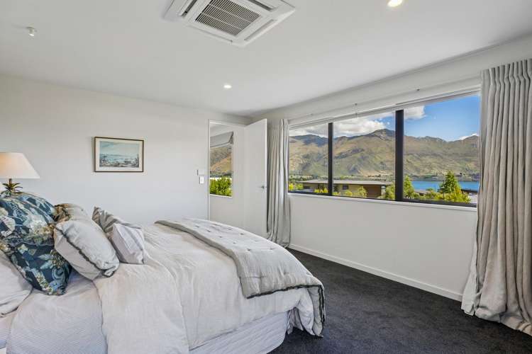 5 Clearview Street Wanaka_27