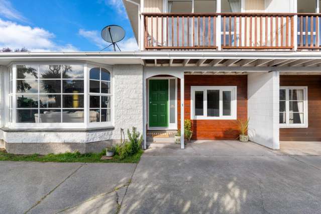 1/86 Cannon Hill Crescent Mount Pleasant_2