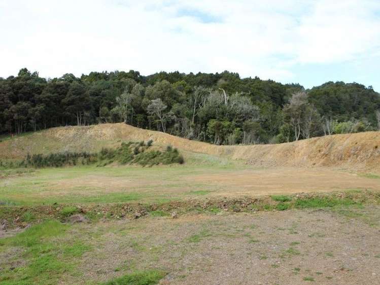 355 Drury Hills Road Drury_5