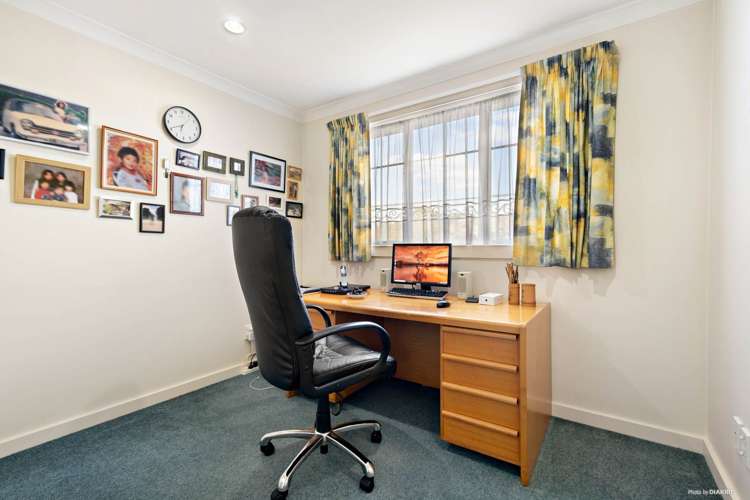 14 Rata Street New Lynn_8