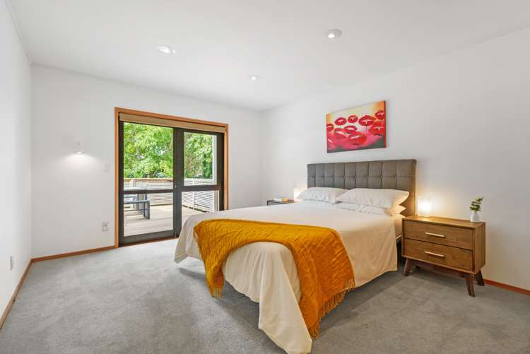 14 Nile Road Milford_19