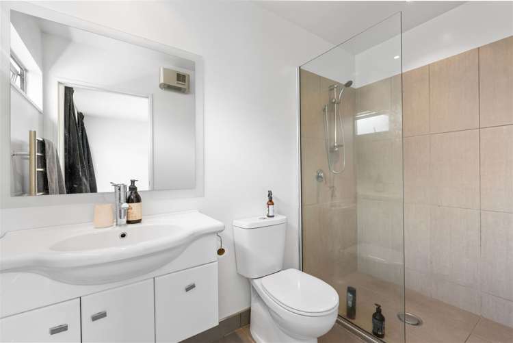 26 Rhodes Street Merivale_12