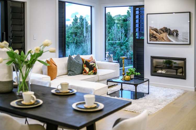 40d Takitimu Street Orakei_20