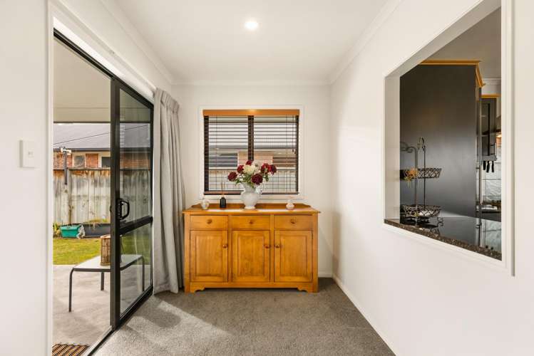 3 Kawarau Court Cromwell_13
