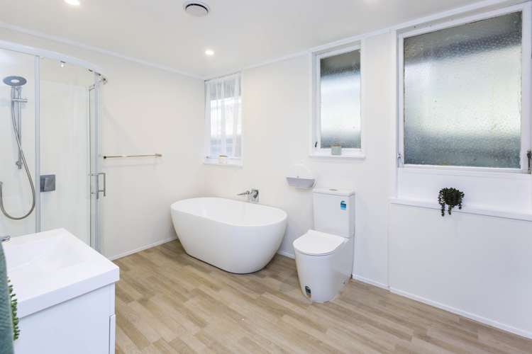 33 Fraser Street Wainuiomata_17