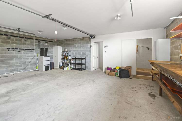 12 Wilson Street Seaview_20