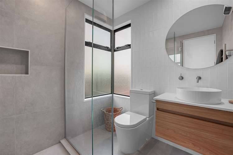 91 Innes Road Saint Albans_19