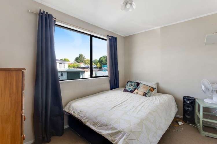 7 Le Havre Place Takanini_12