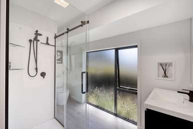 28 Melville Road_4