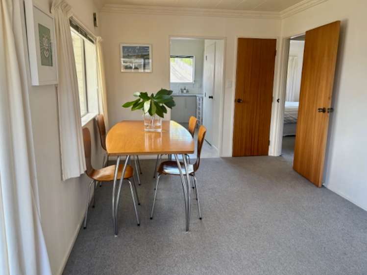 1/14 Burns Street Westown_7