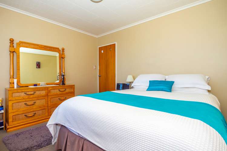 5a Rugby Street Highfield_10