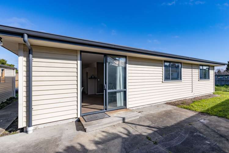 24 Sinclair Street New Brighton_11