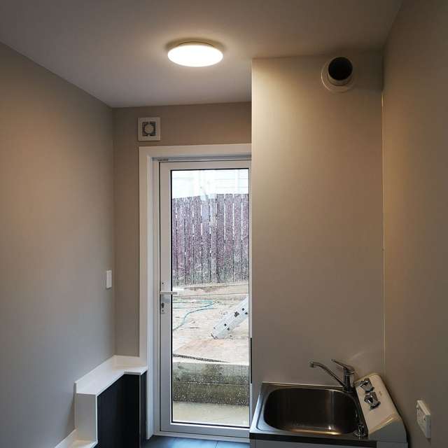 187A Sievers Grove Cannons Creek_3