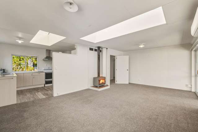 519A/B Frankton Road Queenstown_4