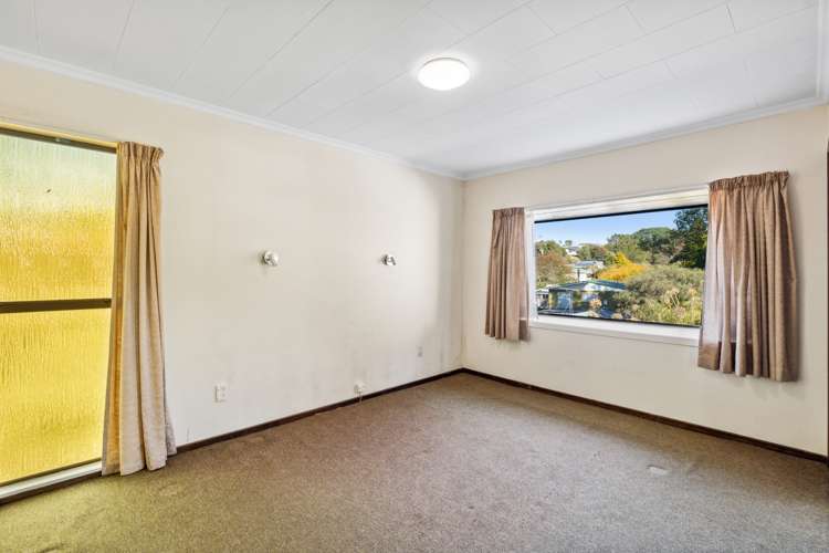 55 Maratahu Street Westown_15