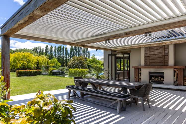 576 Coatesville-Riverhead Highway Coatesville_20