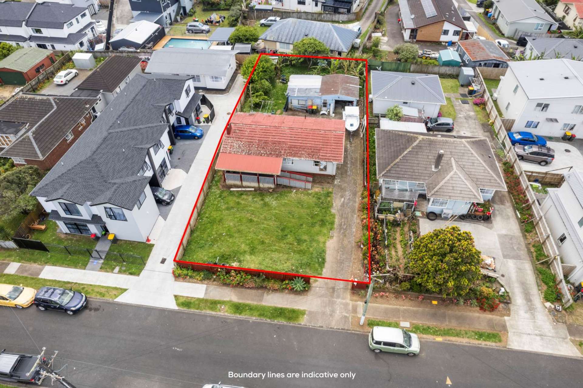 15 Mervan Street Mangere East_0