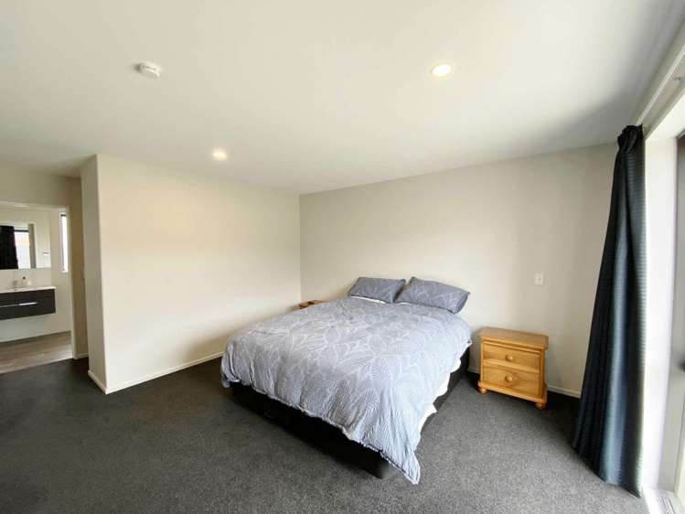 104 Kemble Drive Rolleston_8