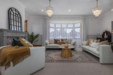 75 Macarthur Street_4