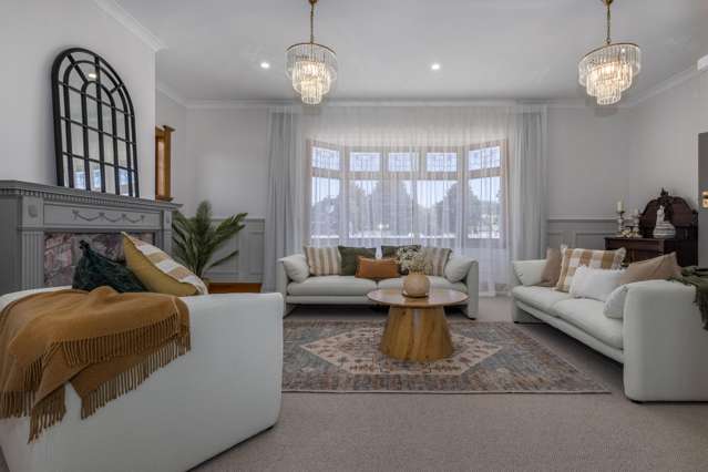 75 Macarthur Street Levin_4