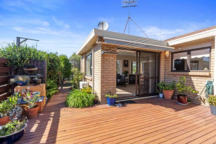 13a Solway Place Mount Maunganui_7