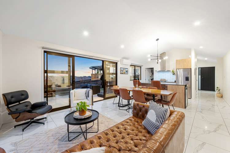 14 Lippiatt Crescent Pokeno_8