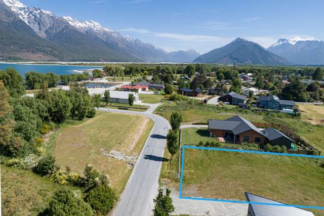 24 Lochburn Avenue Glenorchy_3