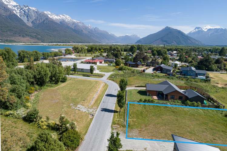 24 Lochburn Avenue Glenorchy_3