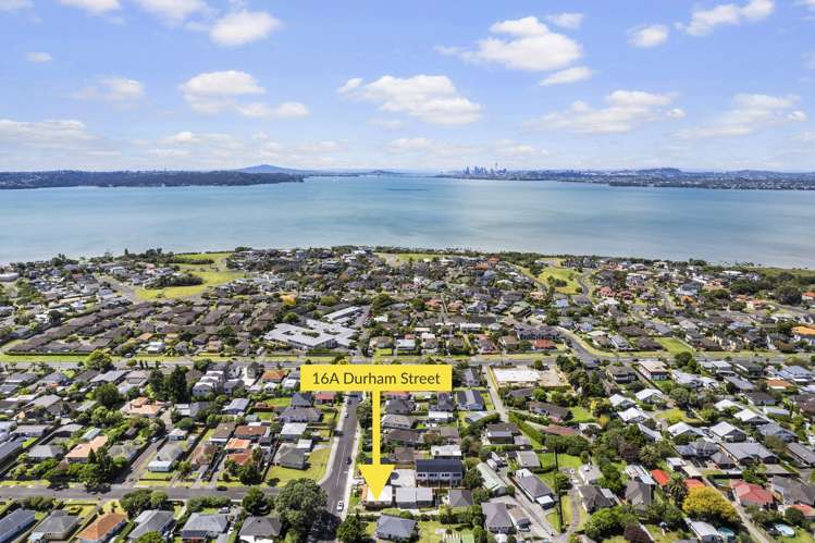 16a Durham Street Te Atatu Peninsula_17