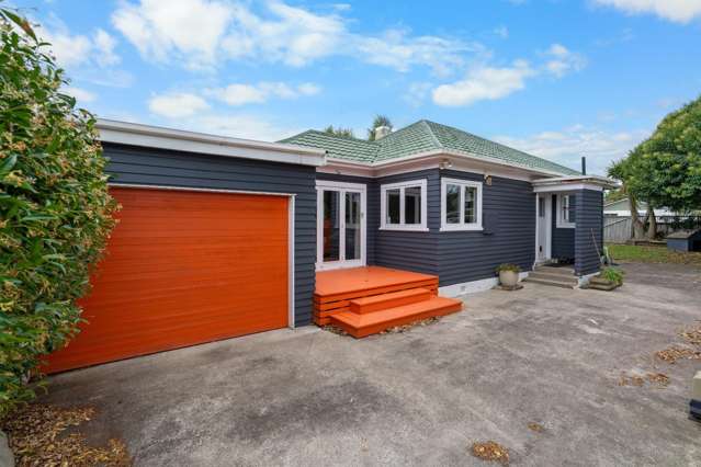 89 Grey Street 11373_1