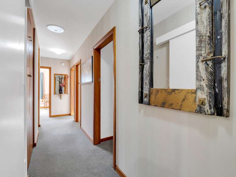 107 Belt Road Allenton_8