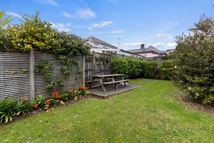 3/25 Wallace Street Herne Bay_14