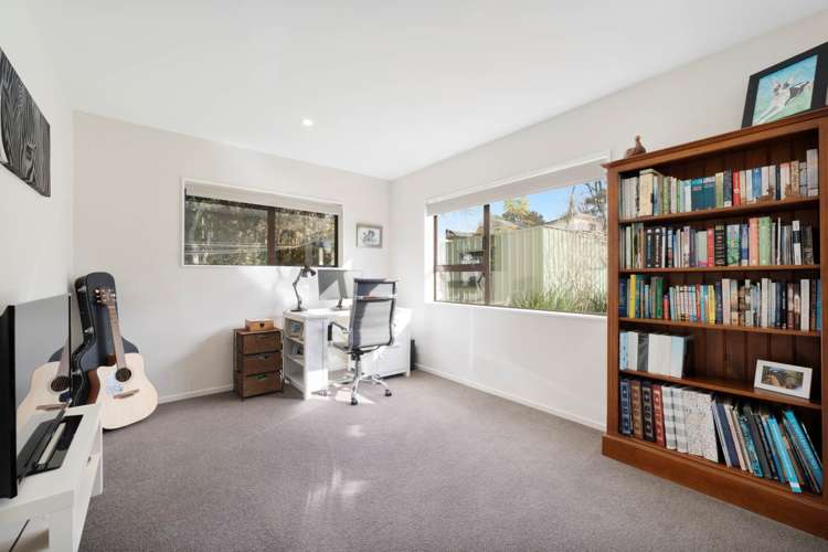 70A Tirimoana Road Te Atatu South_28