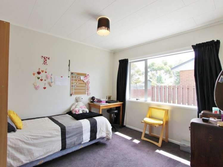 1/35 Rawhiti Street Taupo_8