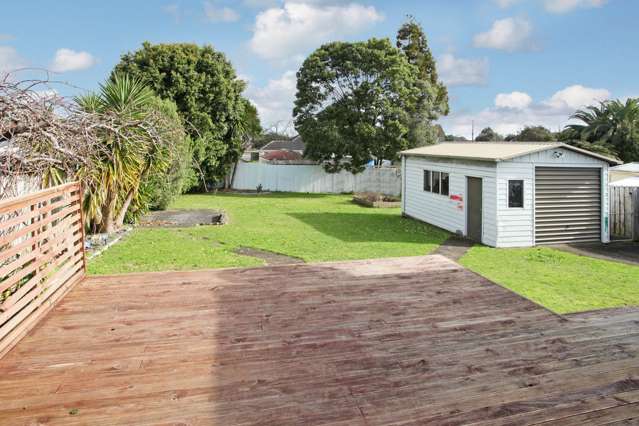 59 Arimu Road Papakura_3