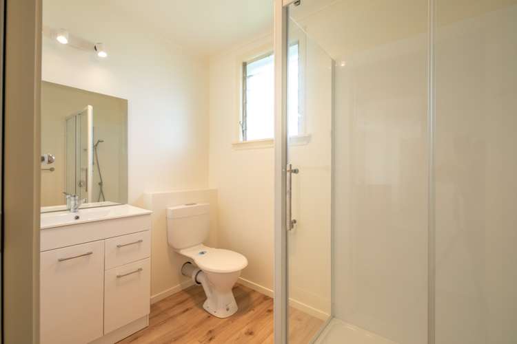 3 Queen Street Westport_9