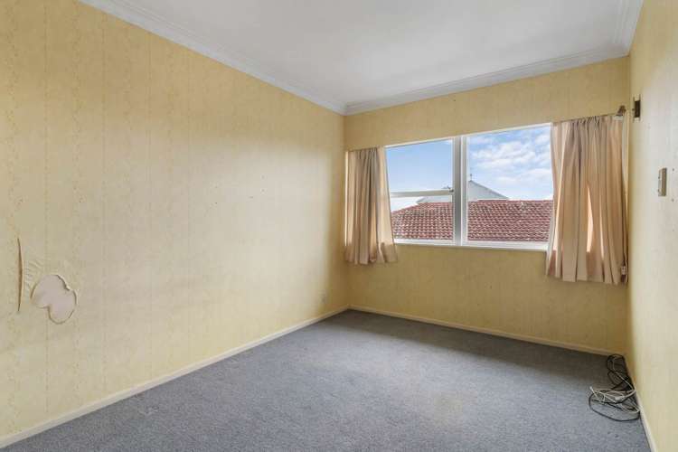 25 Grande Vue Road Papatoetoe_17