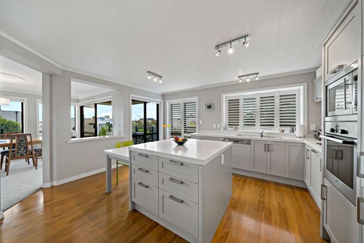 1/15 Benbow Street Saint Heliers_7