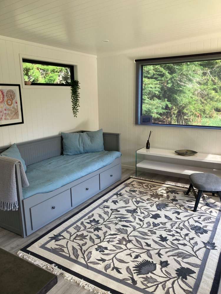 84 Bowman Road Te Awamutu_6