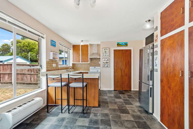 124 Hay Street Bromley_5