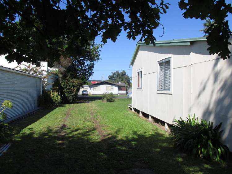 25 Queen Street Wairoa_12