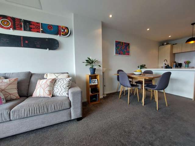 413/5 Howe Street 1664_1