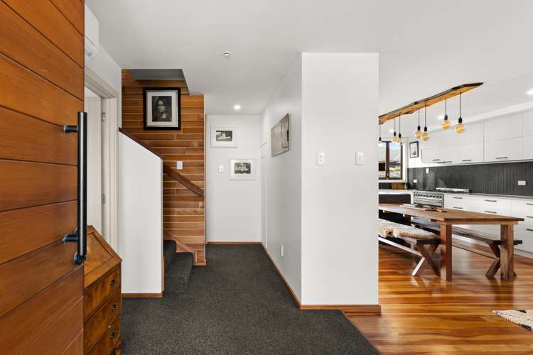 62 Meeanee Quay_4