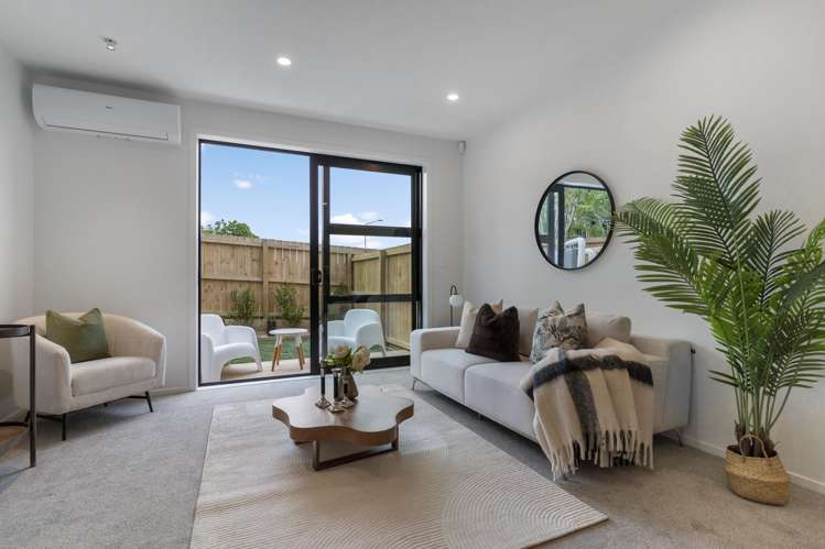 15 Cardigan Street Western Springs_6