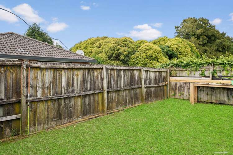 8a Margarita Rise Pukekohe_10